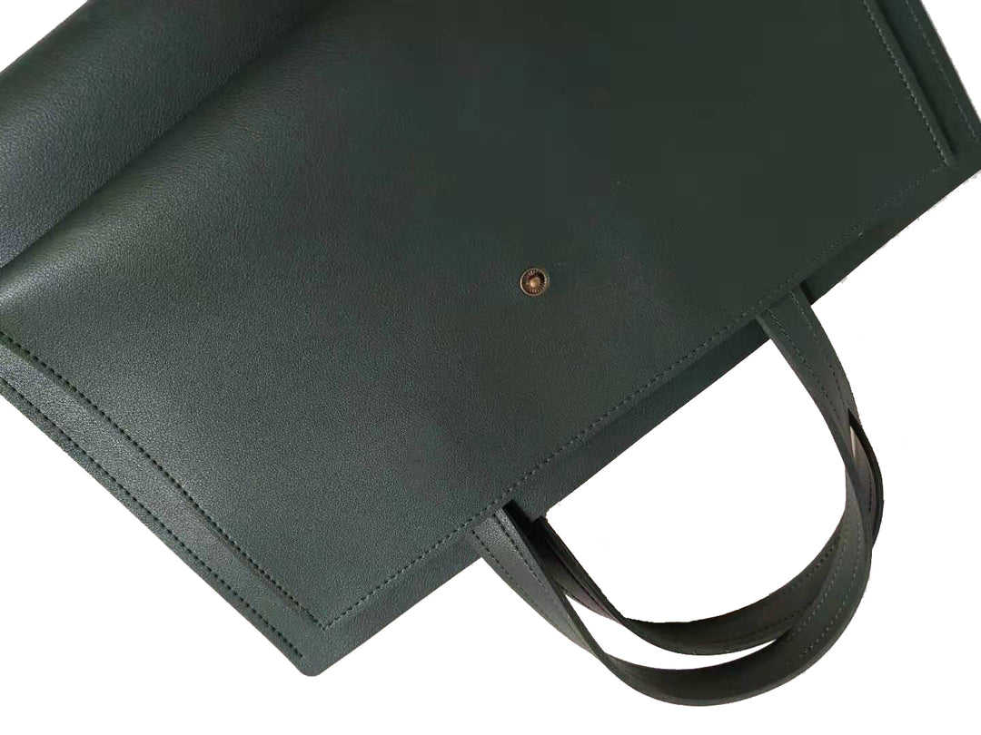 The SwiftGuard™ Plus Bag