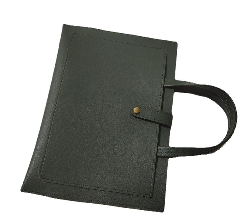 The SwiftGuard™ Plus Bag