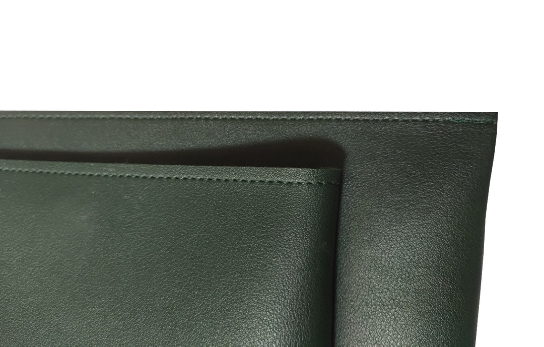 The SwiftGuard™ Plus Bag