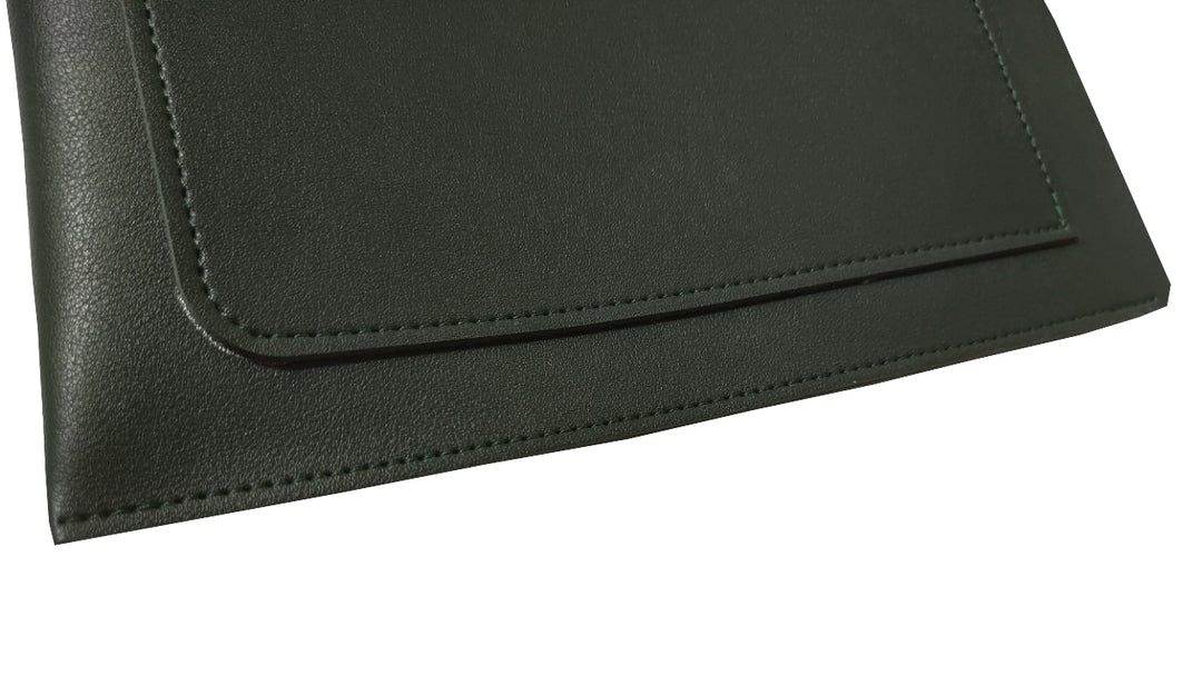 The SwiftGuard™ Plus Bag