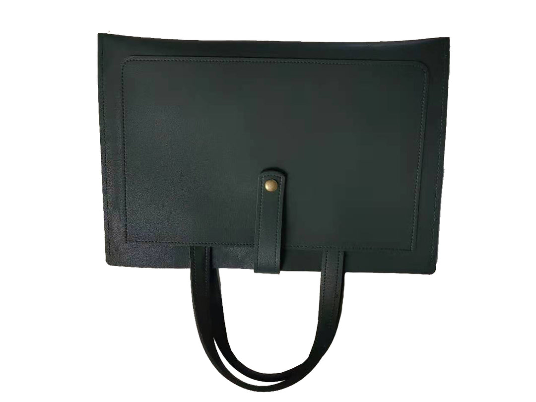 The SwiftGuard™ Plus Bag