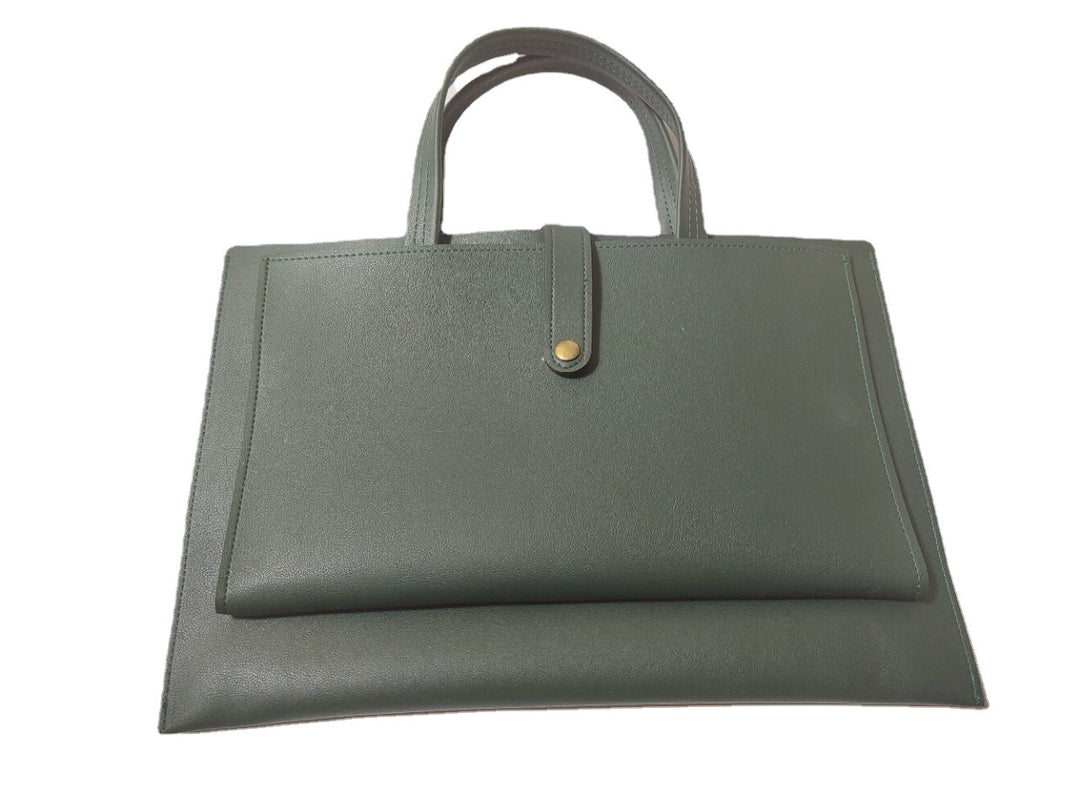 The SwiftGuard™ Plus Bag