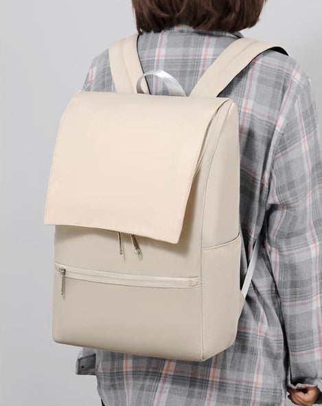 The SwiftLuxe™ Elite Backpack