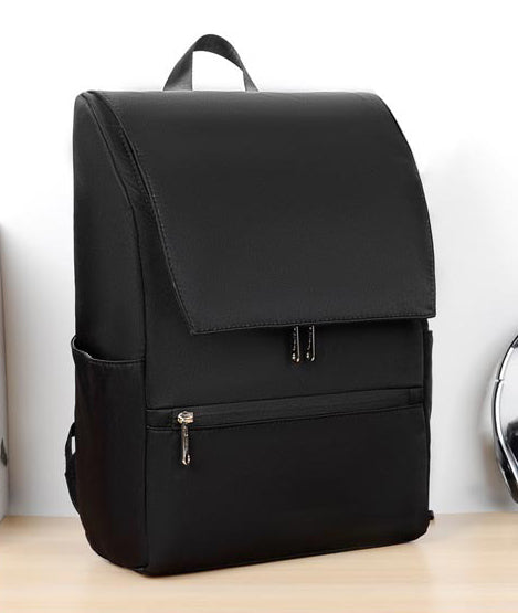 The SwiftLuxe™ Elite Backpack