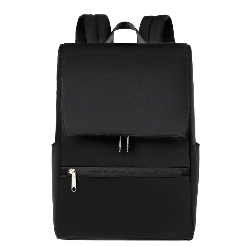 The SwiftLuxe™ Elite Backpack
