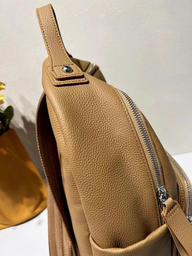 The SwiftPulse™ ProX Backpack