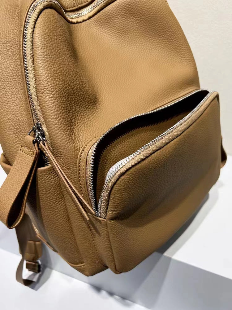 The SwiftPulse™ ProX Backpack