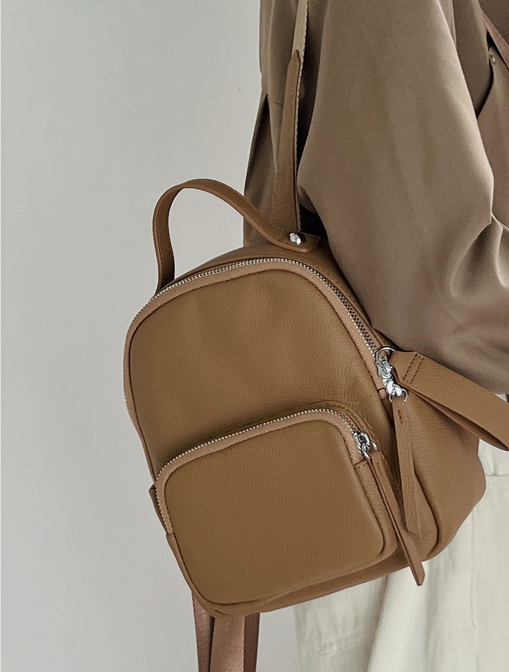 The SwiftPulse™ ProX Backpack
