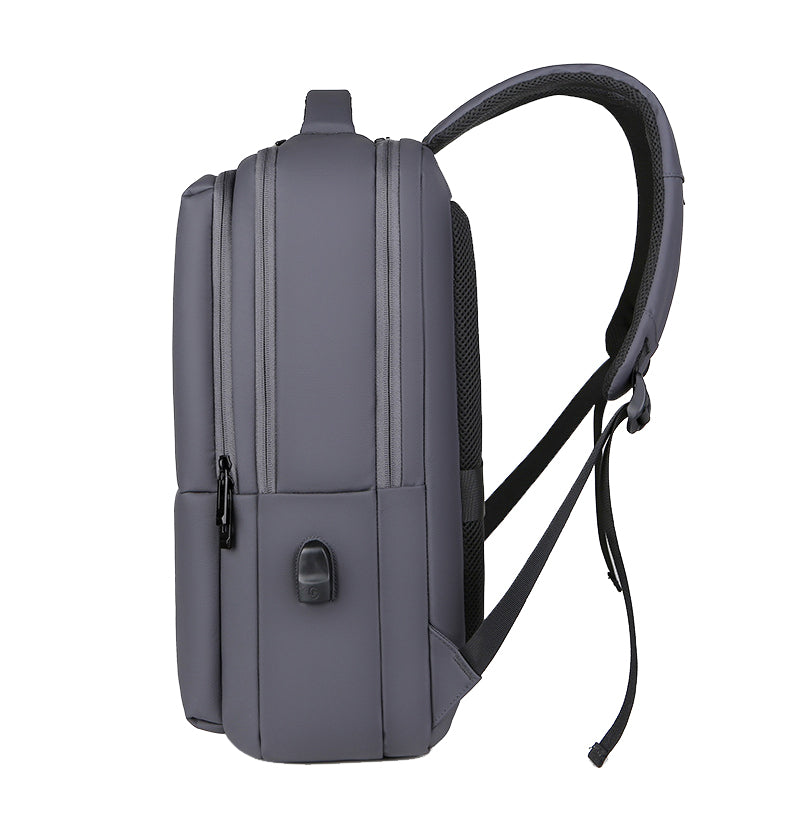 The SwiftTech™ Exclusive Backpack