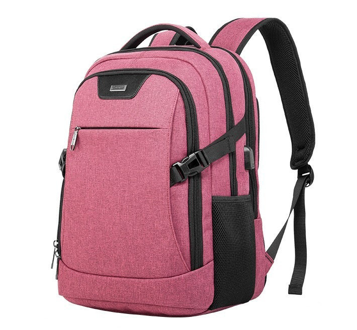 The SwiftTote™ Max Backpack