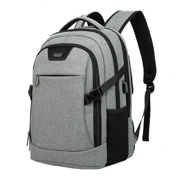 The SwiftTote™ Max Backpack