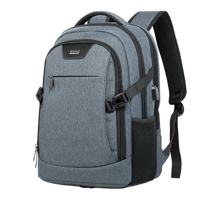 The SwiftTote™ Max Backpack