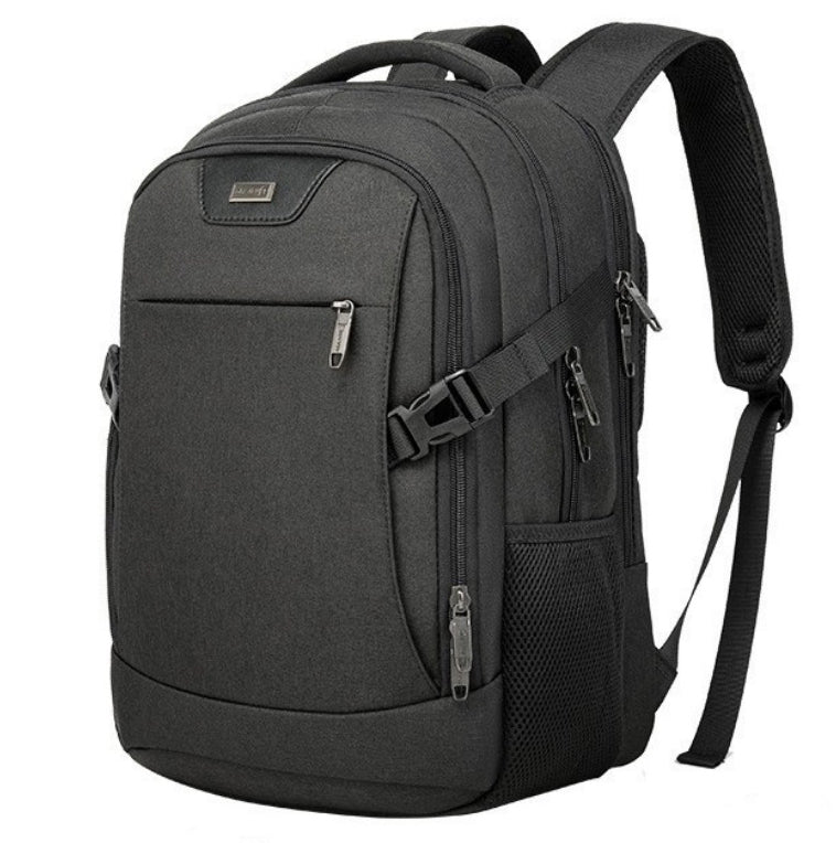 The SwiftTote™ Max Backpack