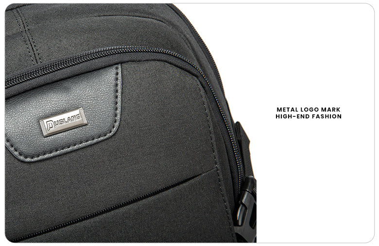 The SwiftTote™ Max Backpack