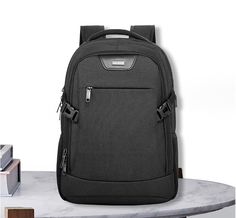 The SwiftTote™ Max Backpack