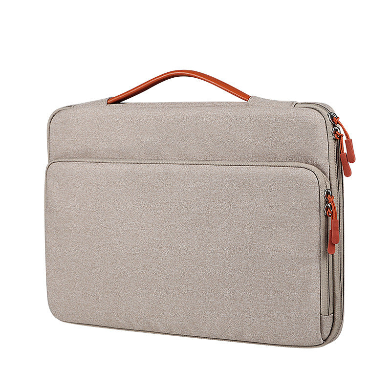 The SwiftX™ Platinum Bag