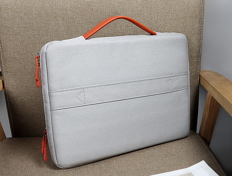 The SwiftX™ Platinum Bag