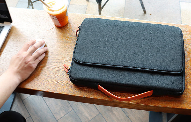 The SwiftX™ Platinum Bag