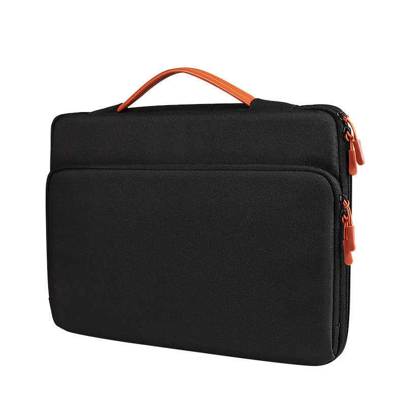 The SwiftX™ Platinum Bag