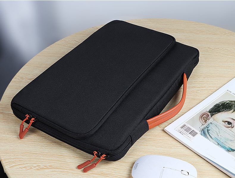 The SwiftX™ Platinum Bag