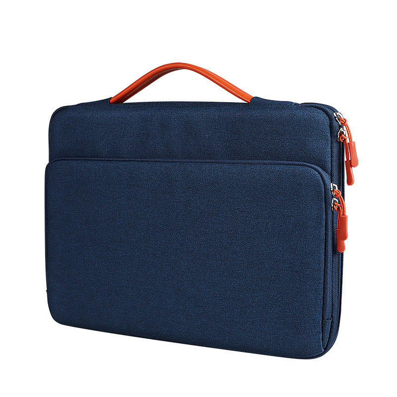 The SwiftX™ Platinum Bag