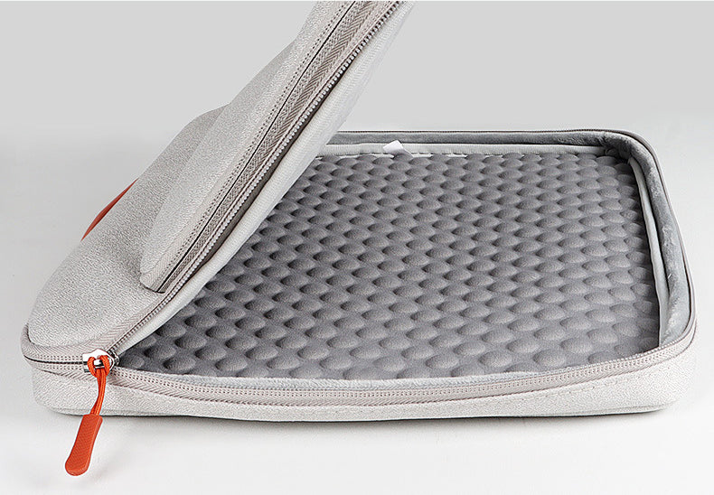 The SwiftX™ Platinum Bag