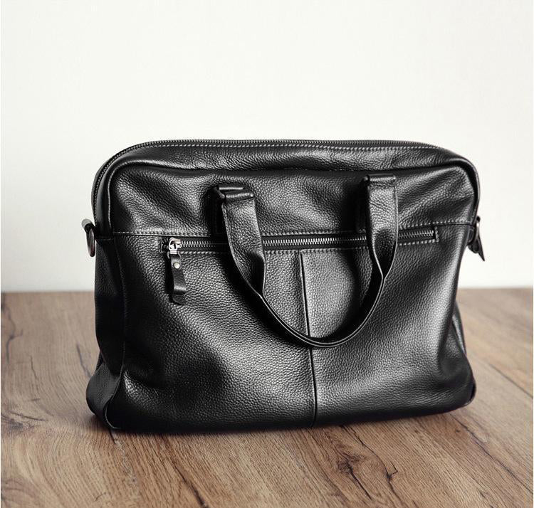 The Swift™ Platinum Bag