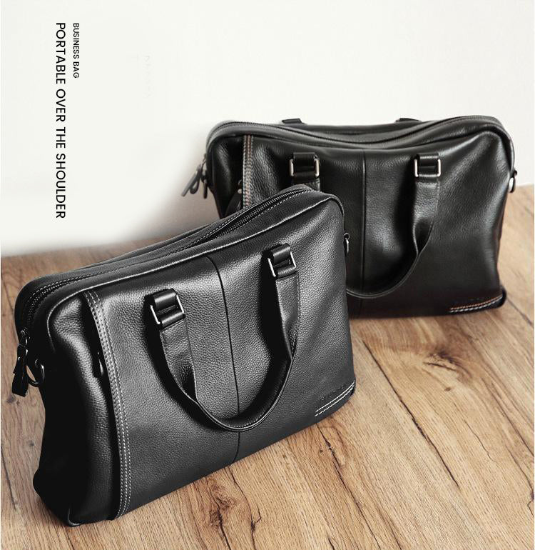 The Swift™ Platinum Bag