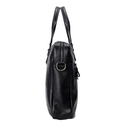 The Swift™ Platinum Bag