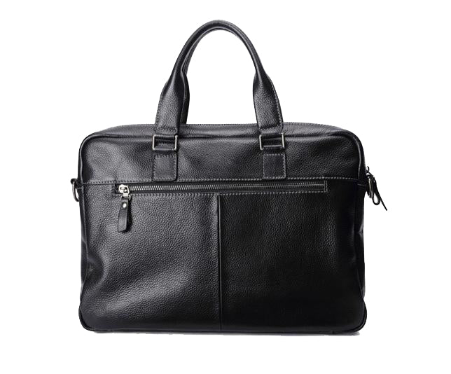 The Swift™ Platinum Bag