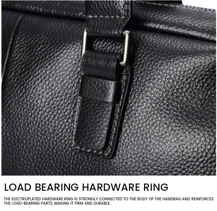 The Swift™ Platinum Bag