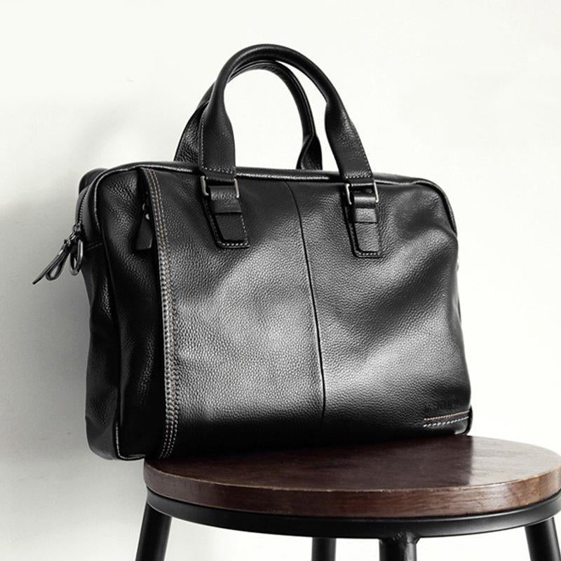 The Swift™ Platinum Bag