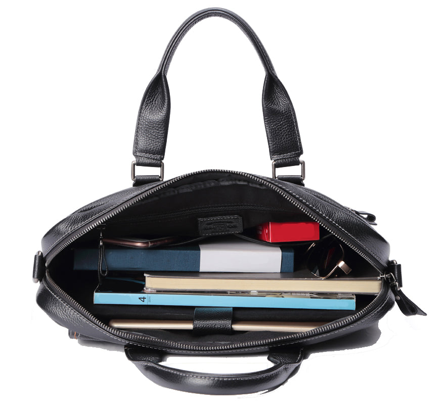 The Swift™ Platinum Bag
