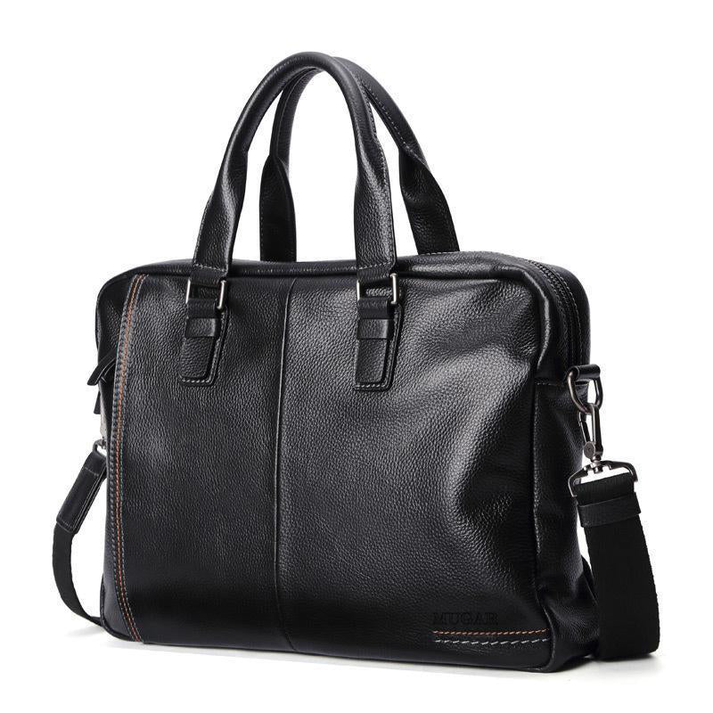 The Swift™ Platinum Bag
