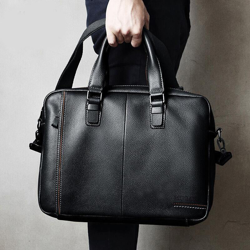 The Swift™ Platinum Bag