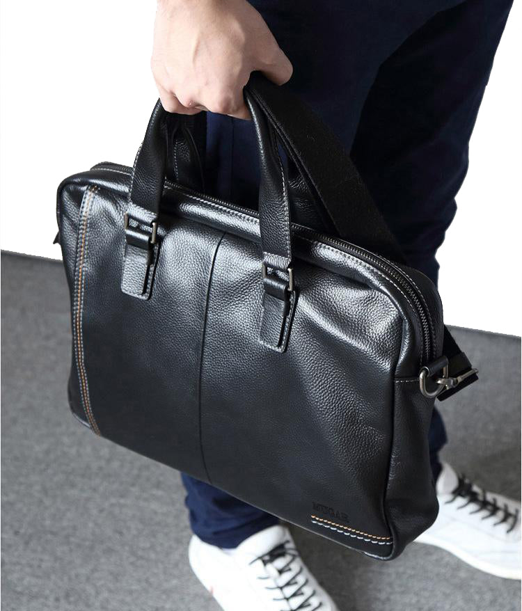 The Swift™ Platinum Bag