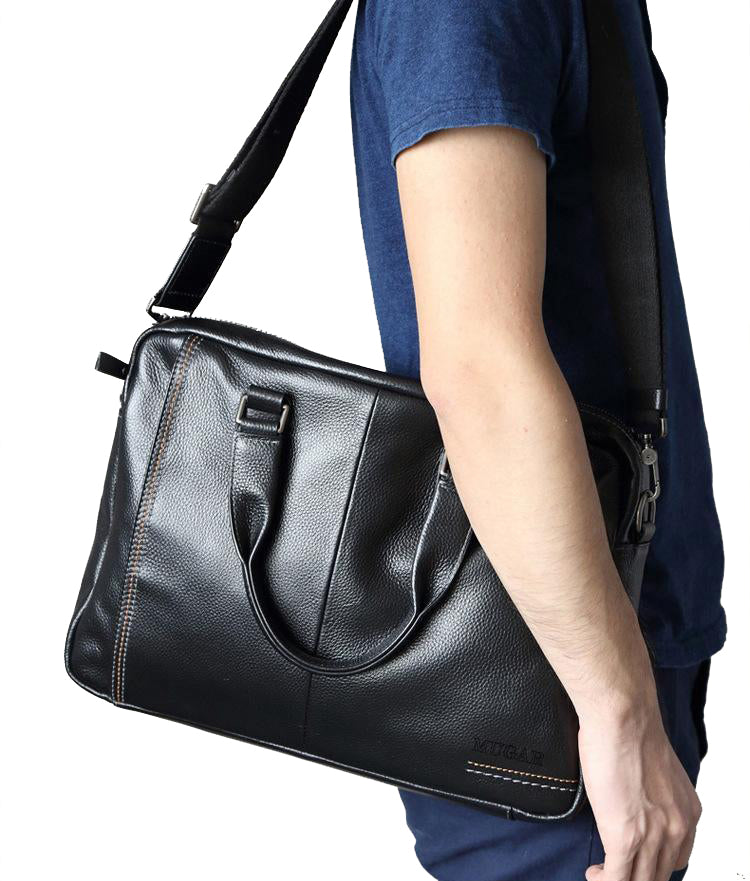 The Swift™ Platinum Bag