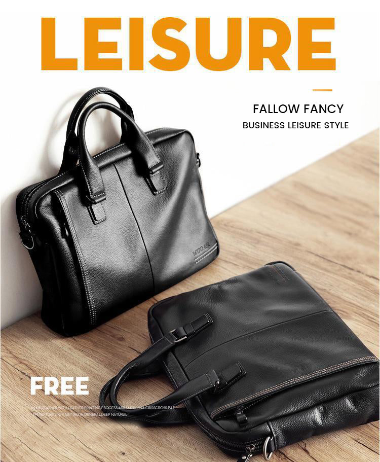 The Swift™ Platinum Bag