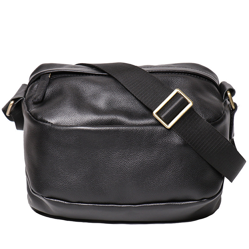 The Swiftor™ Evolve Bag