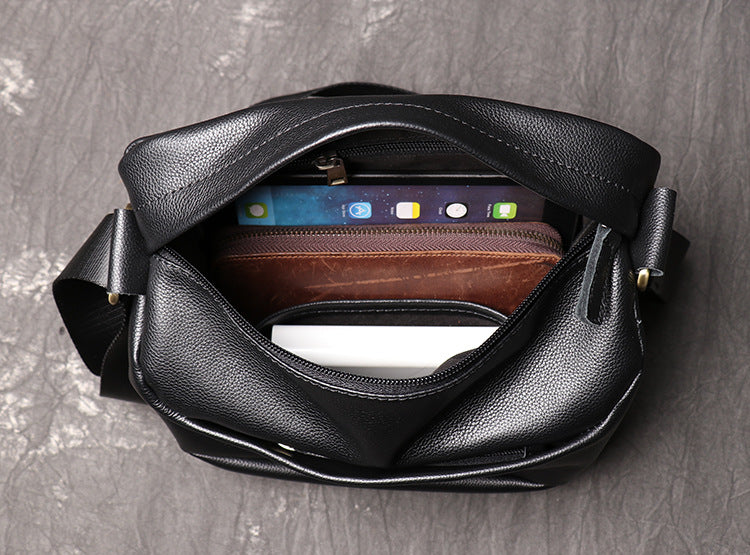 The Swiftor™ Evolve Bag