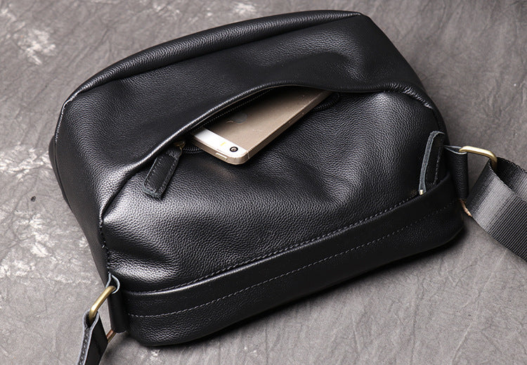 The Swiftor™ Evolve Bag