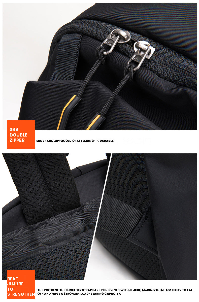 The Tailwind™ Ultra Backpack