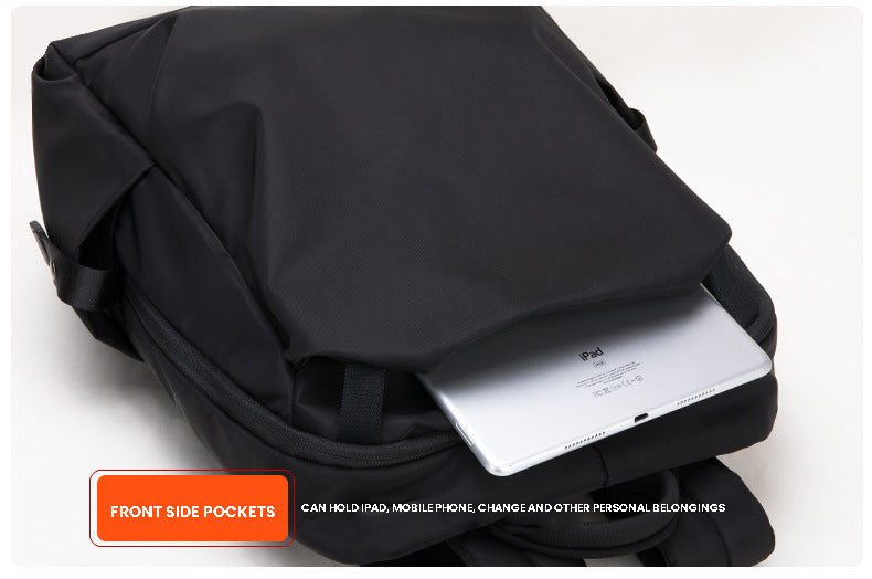 The Tailwind™ Ultra Backpack