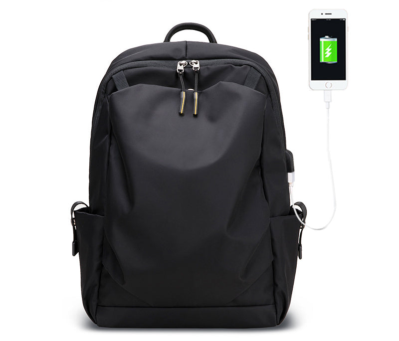 The Tailwind™ Ultra Backpack