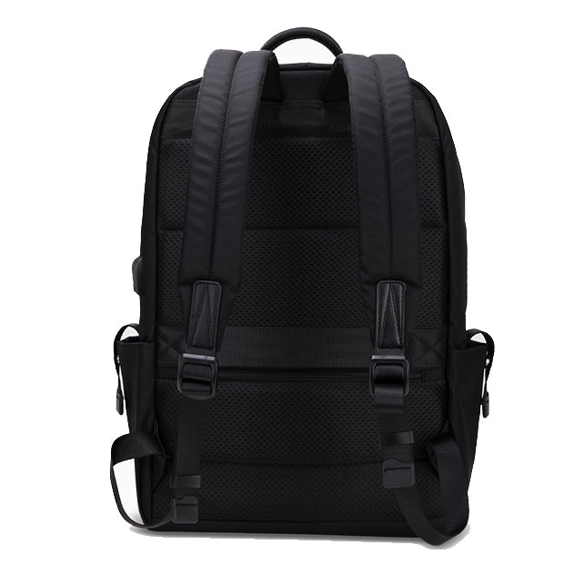 The Tailwind™ Ultra Backpack