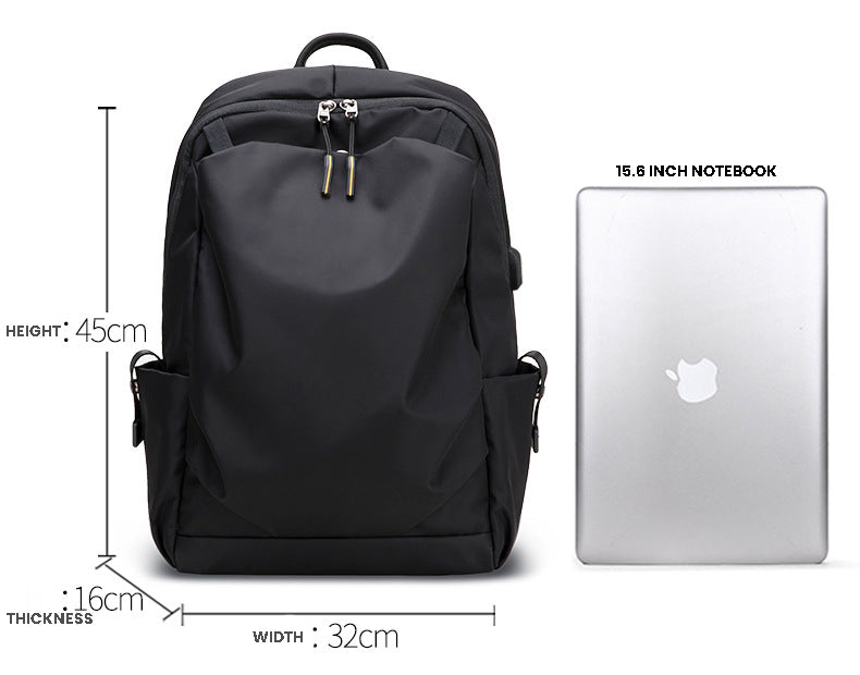 The Tailwind™ Ultra Backpack