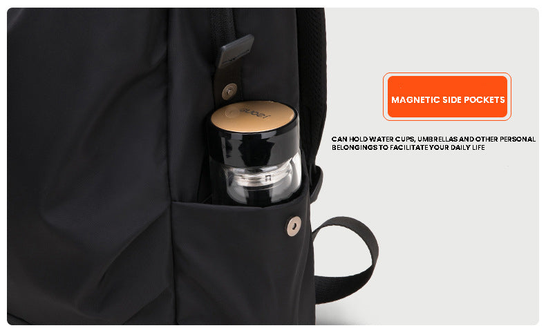 The Tailwind™ Ultra Backpack