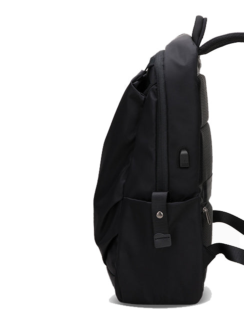 The Tailwind™ Ultra Backpack