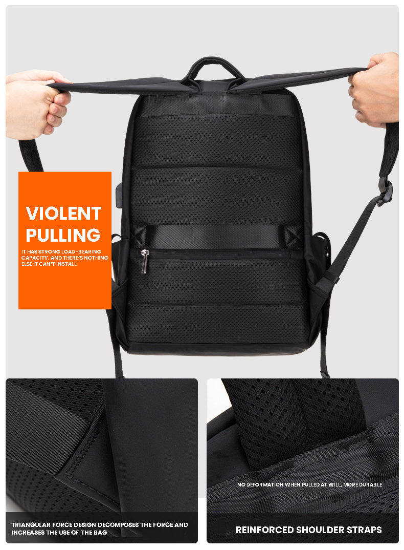 The Tailwind™ Ultra Backpack