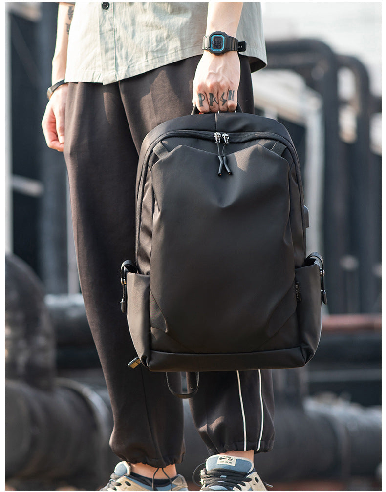 The Tailwind™ Ultra Backpack
